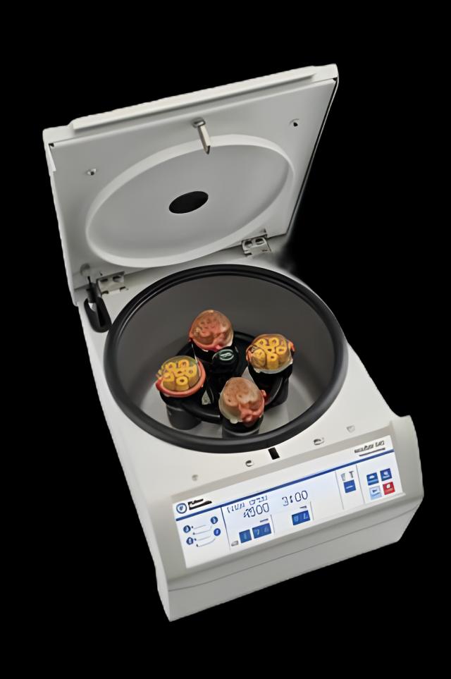https://us-stg-media.usamedpremium.com/public/assets/Catalog/Images/USAMP-49587470.webp