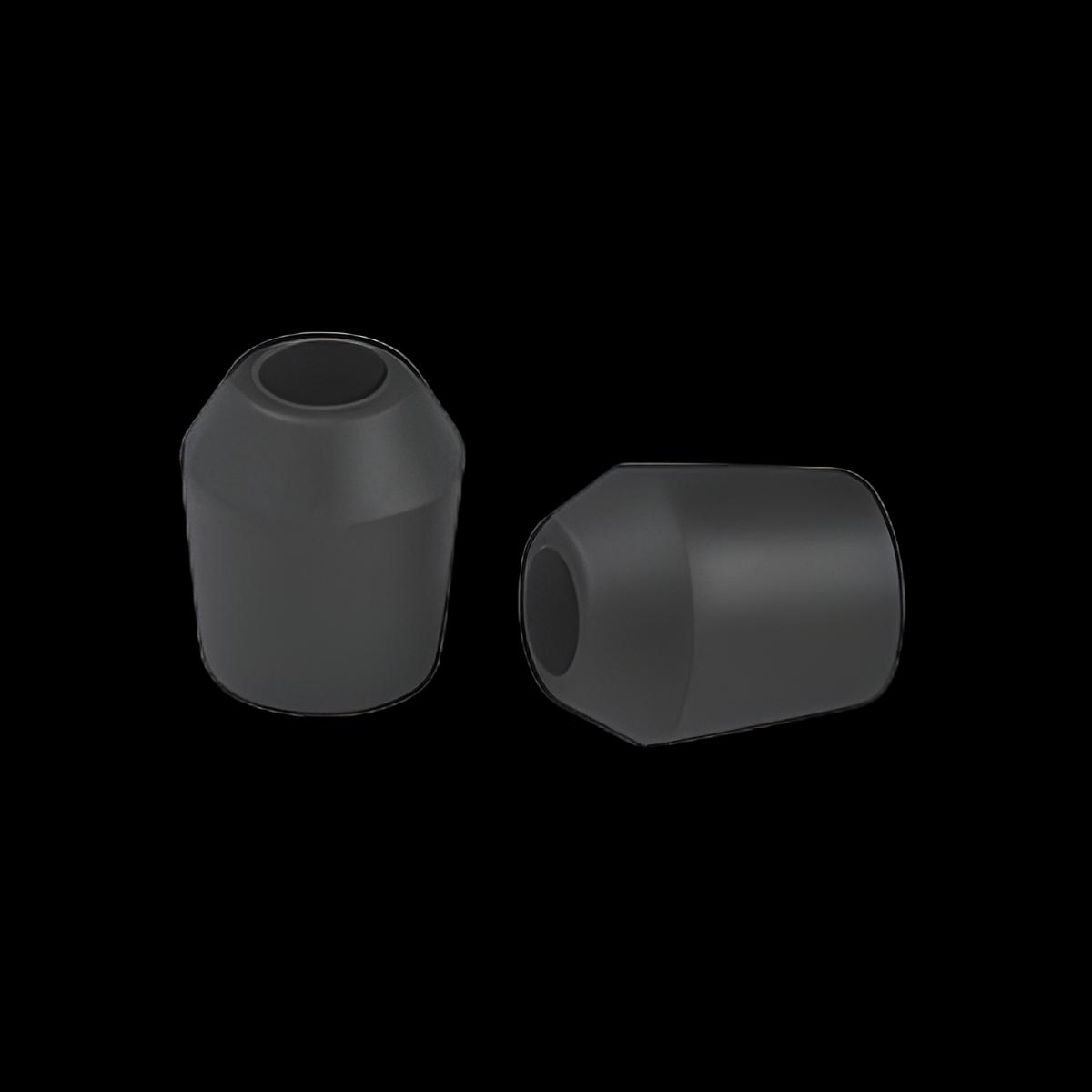 https://us-stg-media.usamedpremium.com/public/assets/Catalog/Images/USAMP-49622117.webp