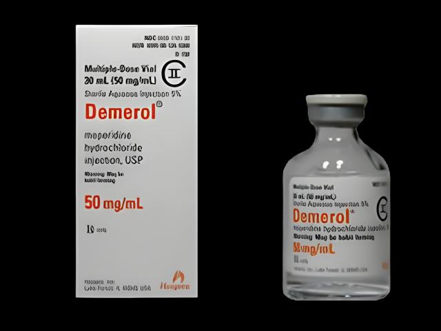 https://us-stg-media.usamedpremium.com/public/assets/Catalog/Images/USAMP-49657970_1.webp