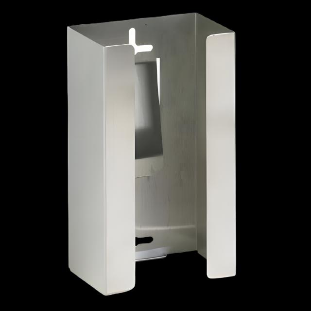https://us-stg-media.usamedpremium.com/public/assets/Catalog/Images/USAMP-50119249.webp