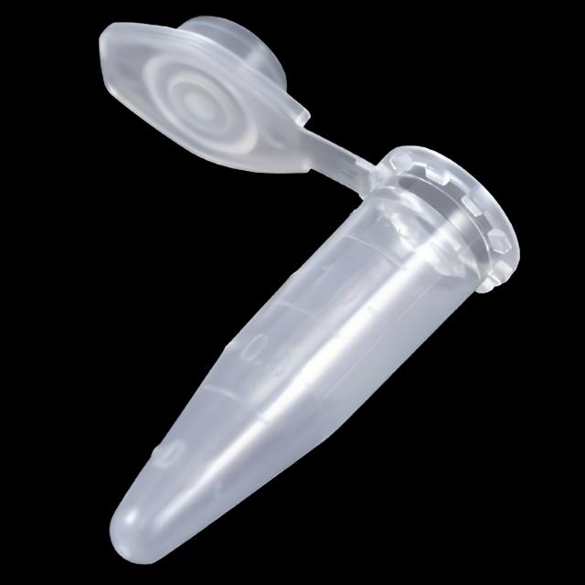 https://us-stg-media.usamedpremium.com/public/assets/Catalog/Images/USAMP-50142799.webp