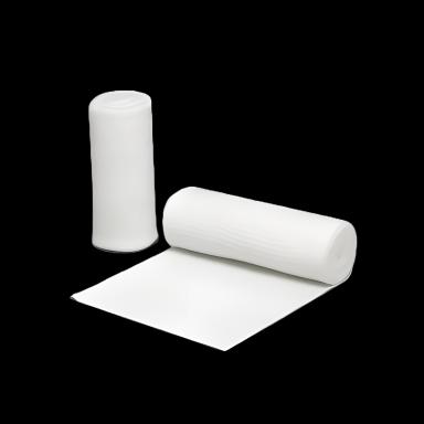 Conforming Bandage Conco® 1 Inch X 4-1/10 Yard 24 per Pack NonSterile 1-Ply Roll Shape