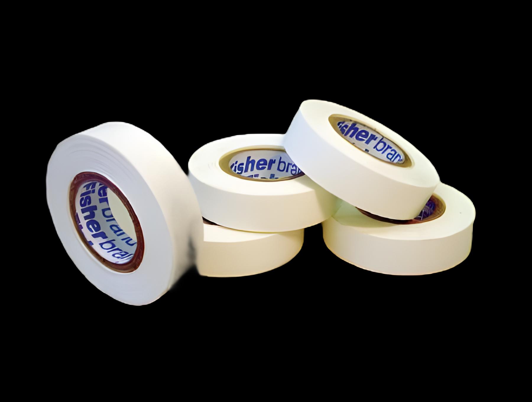 https://us-stg-media.usamedpremium.com/public/assets/Catalog/Images/USAMP-50255048_1.webp