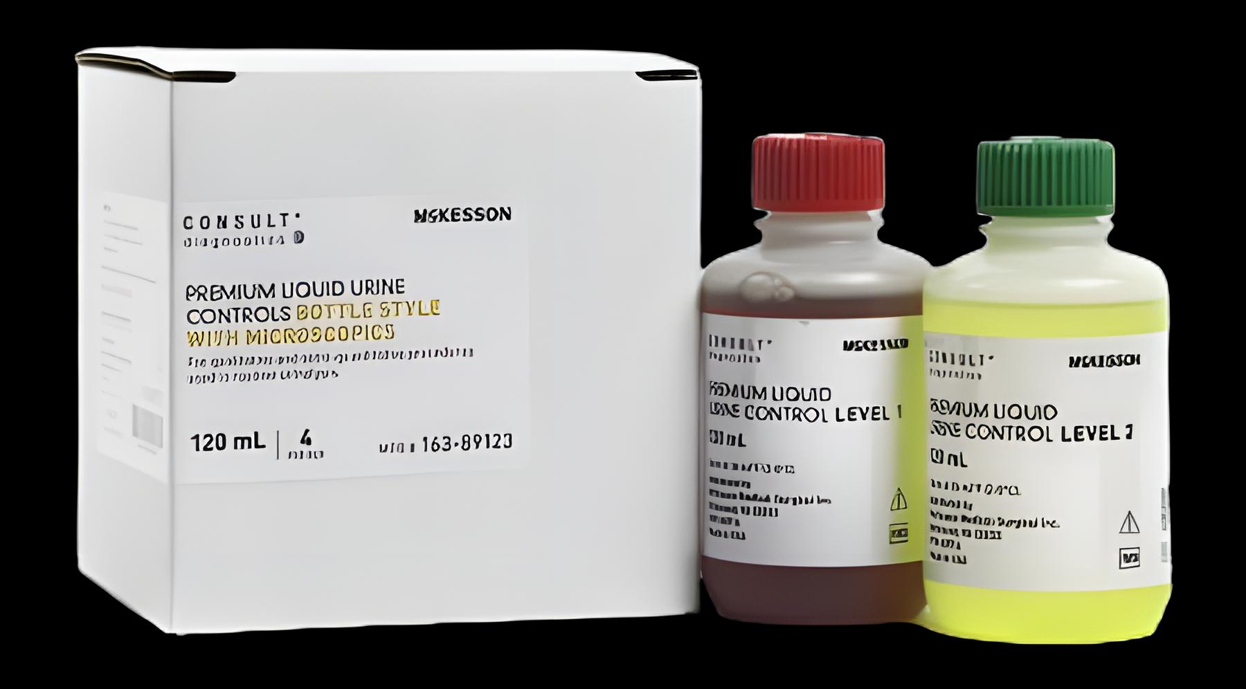 https://us-stg-media.usamedpremium.com/public/assets/Catalog/Images/USAMP-50316225.webp