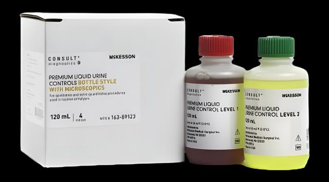 https://us-stg-media.usamedpremium.com/public/assets/Catalog/Images/USAMP-50316225.webp