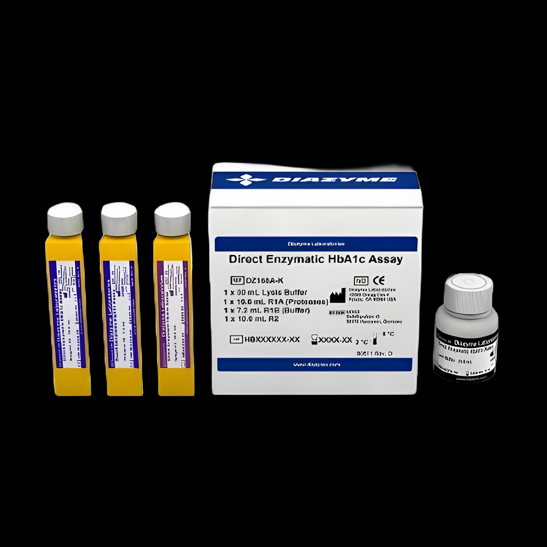 https://us-stg-media.usamedpremium.com/public/assets/Catalog/Images/USAMP-50412035.webp