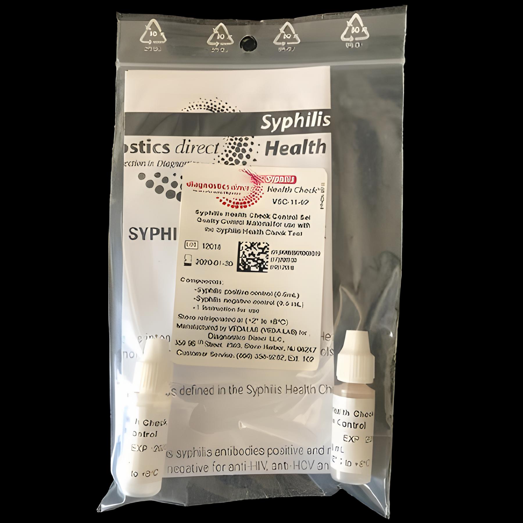 https://us-stg-media.usamedpremium.com/public/assets/Catalog/Images/USAMP-50429812.webp