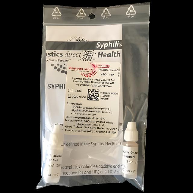https://us-stg-media.usamedpremium.com/public/assets/Catalog/Images/USAMP-50429812.webp