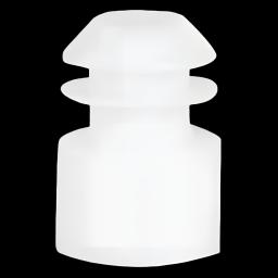 https://us-stg-media.usamedpremium.com/public/assets/Catalog/Images/USAMP-50495329.webp