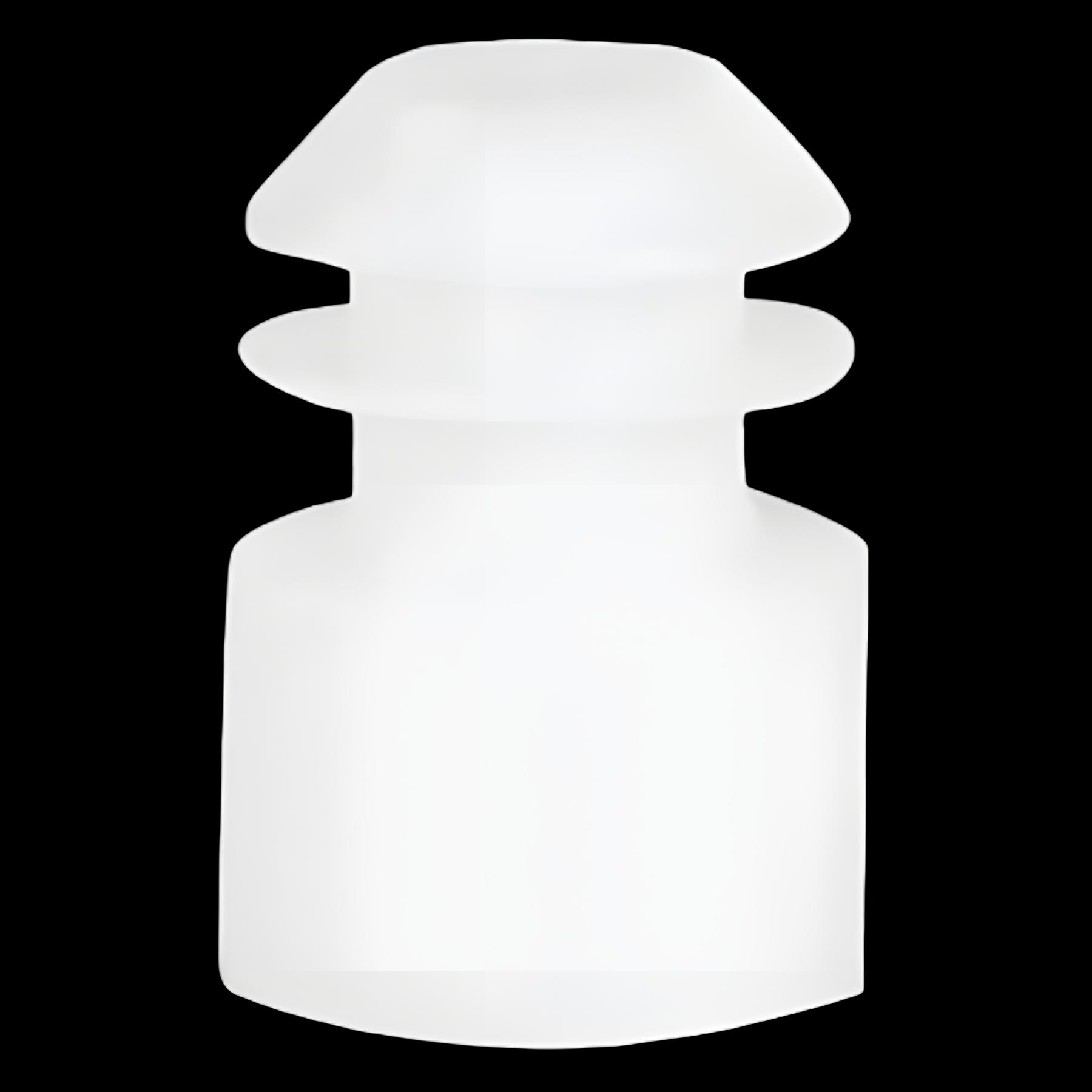 https://us-stg-media.usamedpremium.com/public/assets/Catalog/Images/USAMP-50495329.webp