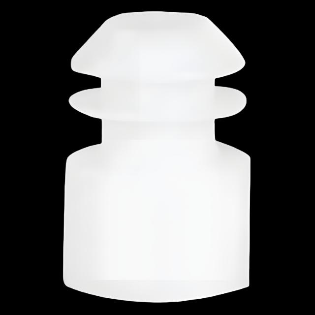 https://us-stg-media.usamedpremium.com/public/assets/Catalog/Images/USAMP-50495329.webp