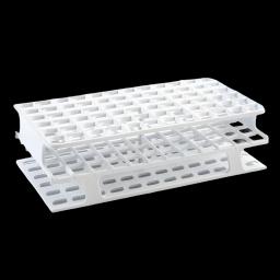 https://us-stg-media.usamedpremium.com/public/assets/Catalog/Images/USAMP-50602888.webp