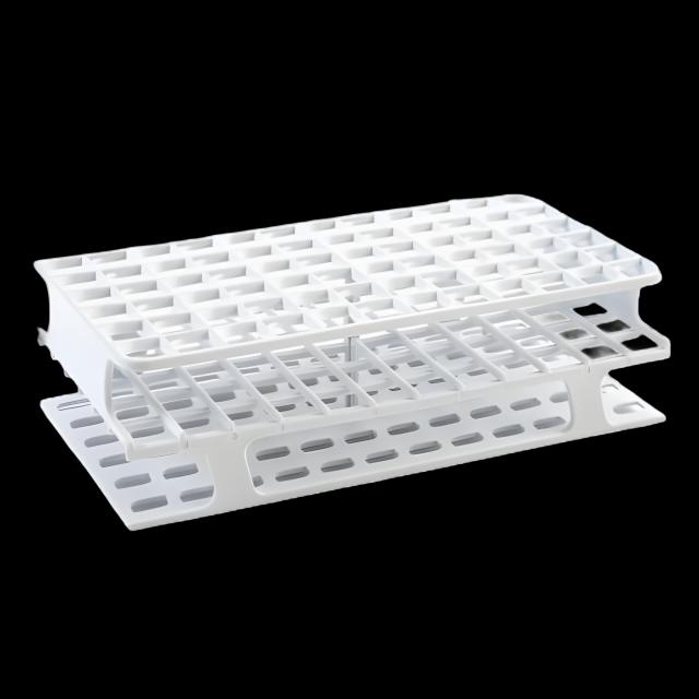 https://us-stg-media.usamedpremium.com/public/assets/Catalog/Images/USAMP-50602888.webp