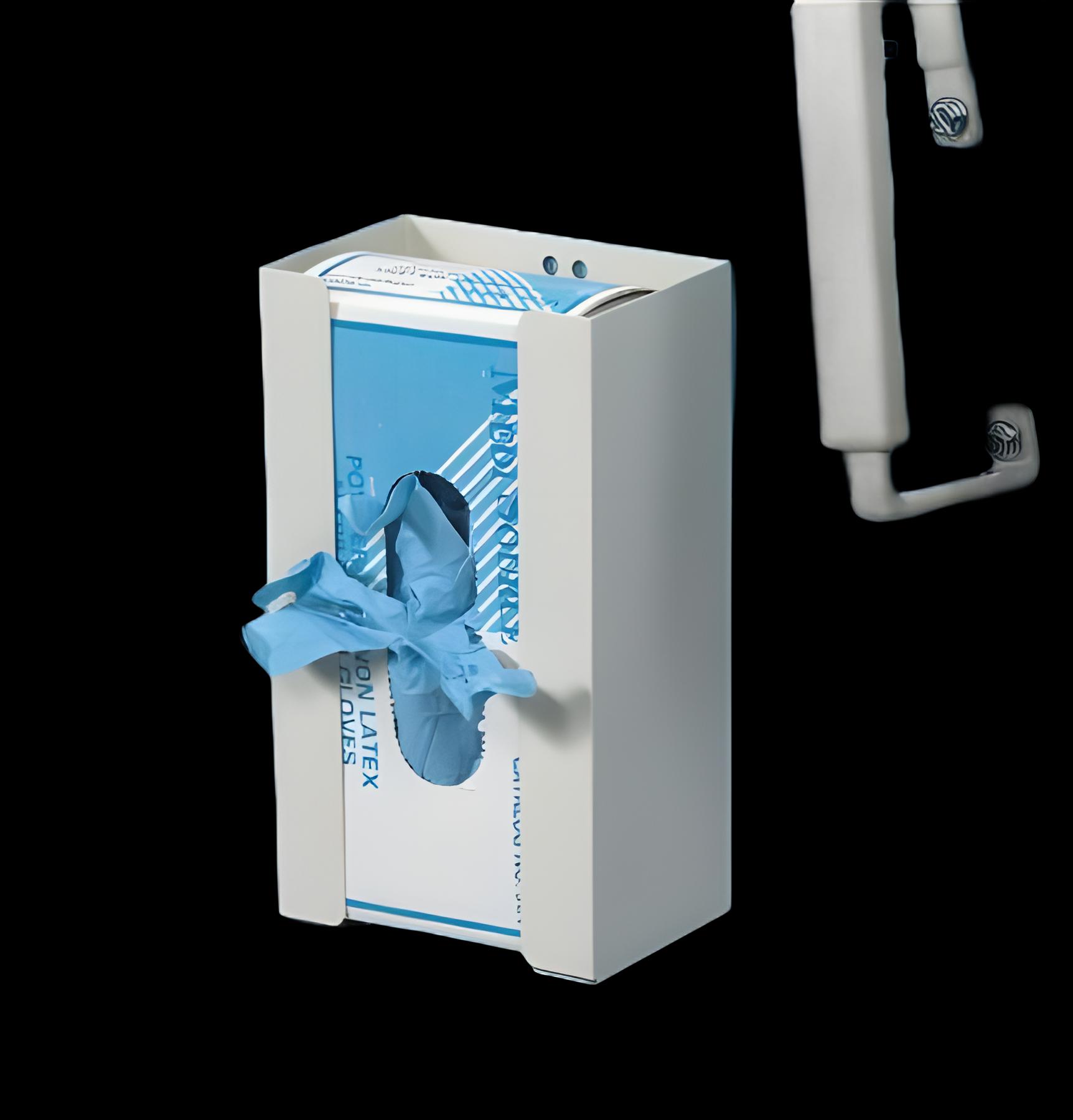 https://us-stg-media.usamedpremium.com/public/assets/Catalog/Images/USAMP-50700243.webp