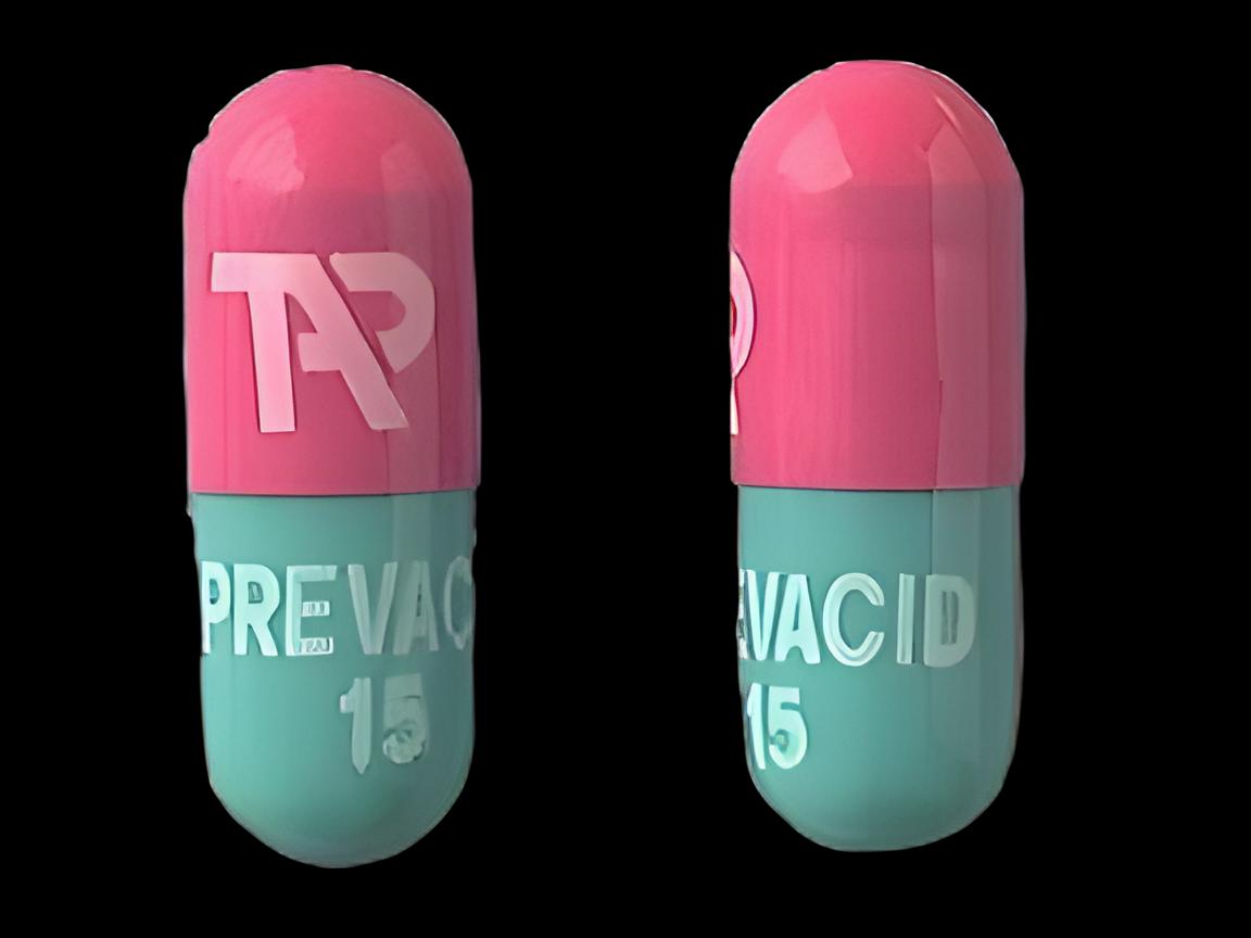 https://us-stg-media.usamedpremium.com/public/assets/Catalog/Images/USAMP-50999523.webp