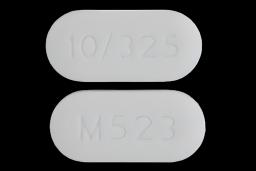 https://us-stg-media.usamedpremium.com/public/assets/Catalog/Images/USAMP-51113111.webp