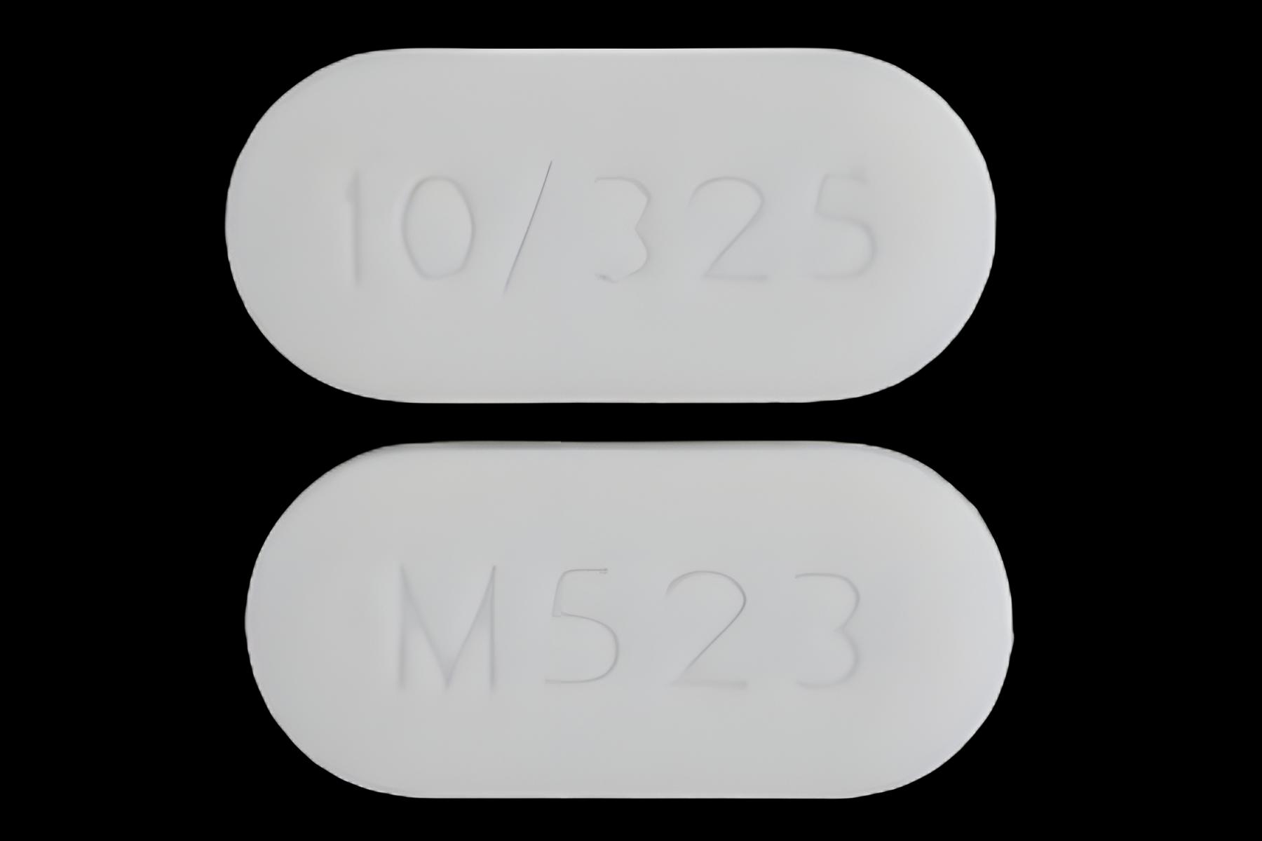 https://us-stg-media.usamedpremium.com/public/assets/Catalog/Images/USAMP-51113111.webp