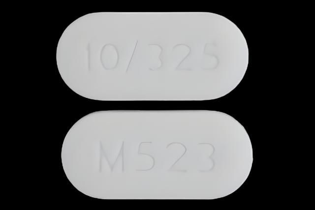 https://us-stg-media.usamedpremium.com/public/assets/Catalog/Images/USAMP-51113111.webp