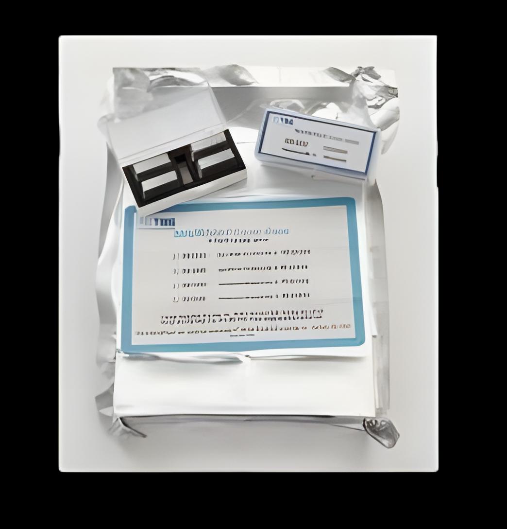 https://us-stg-media.usamedpremium.com/public/assets/Catalog/Images/USAMP-51243104.webp