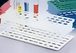 https://us-stg-media.usamedpremium.com/public/assets/Catalog/Images/USAMP-51348982.webp