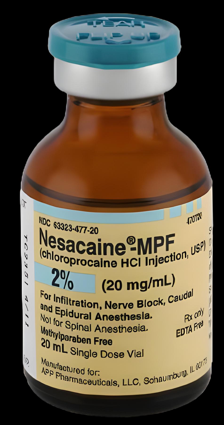 https://us-stg-media.usamedpremium.com/public/assets/Catalog/Images/USAMP-51552593.webp
