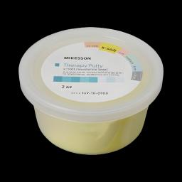 https://us-stg-media.usamedpremium.com/public/assets/Catalog/Images/USAMP-51644026_2.webp