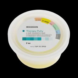 https://us-stg-media.usamedpremium.com/public/assets/Catalog/Images/USAMP-51644026_4.webp