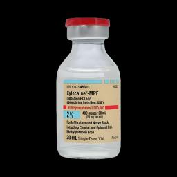 https://us-stg-media.usamedpremium.com/public/assets/Catalog/Images/USAMP-52176663.webp