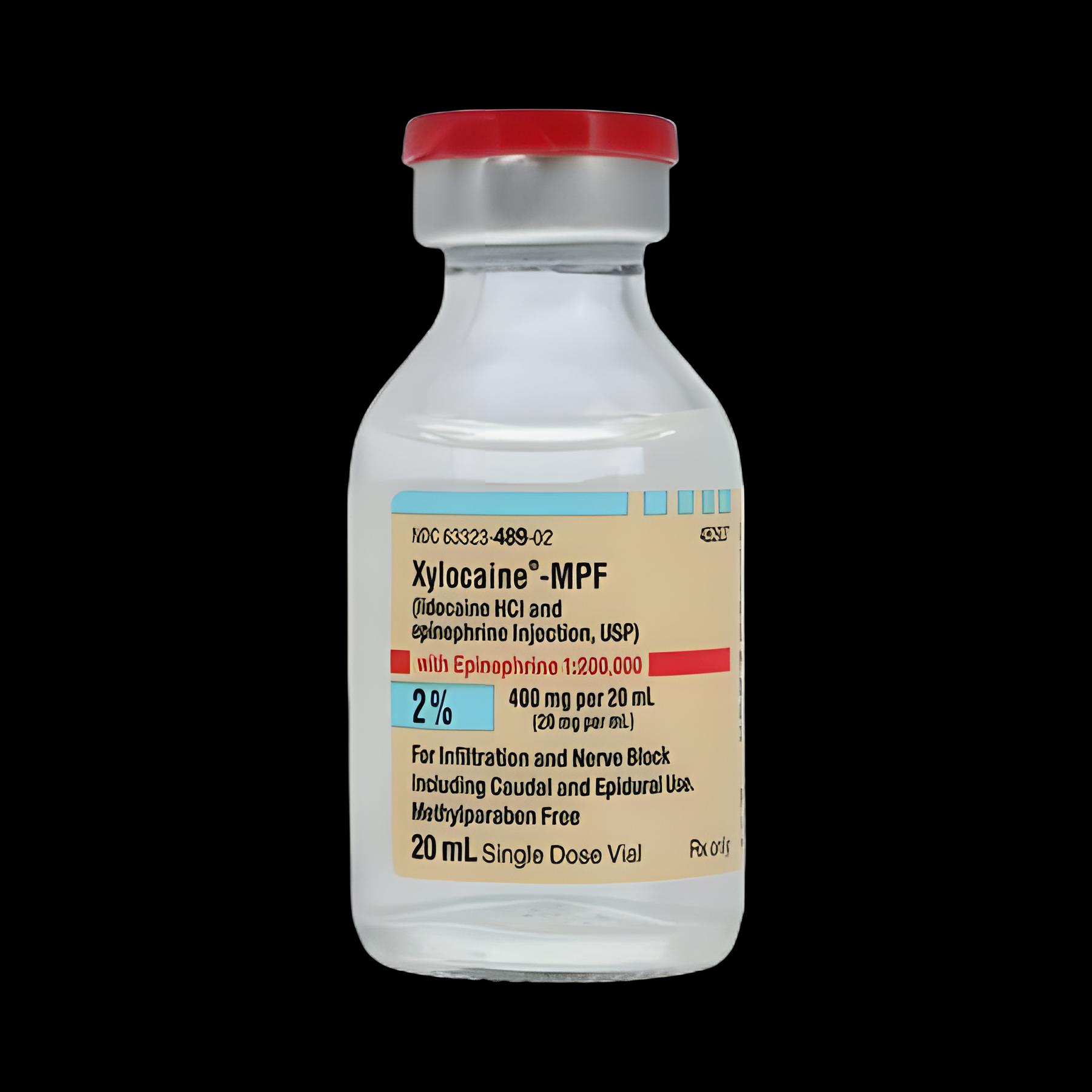 https://us-stg-media.usamedpremium.com/public/assets/Catalog/Images/USAMP-52176663.webp