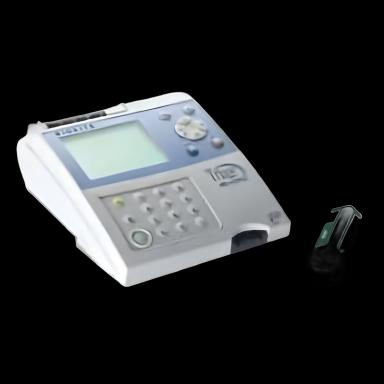 Control Set Triage® BNP Level 2 5 Vials