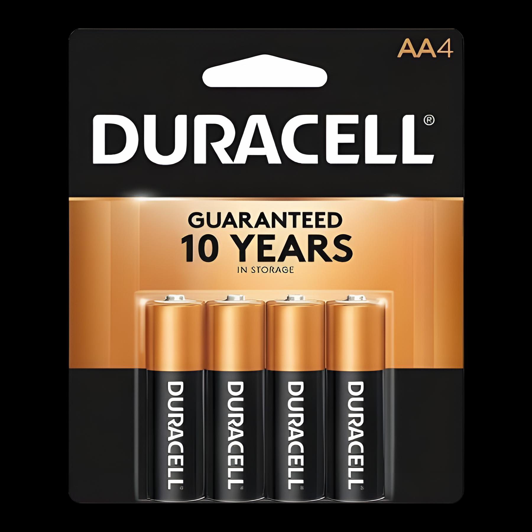https://us-stg-media.usamedpremium.com/public/assets/Catalog/Images/USAMP-52497226_1.webp