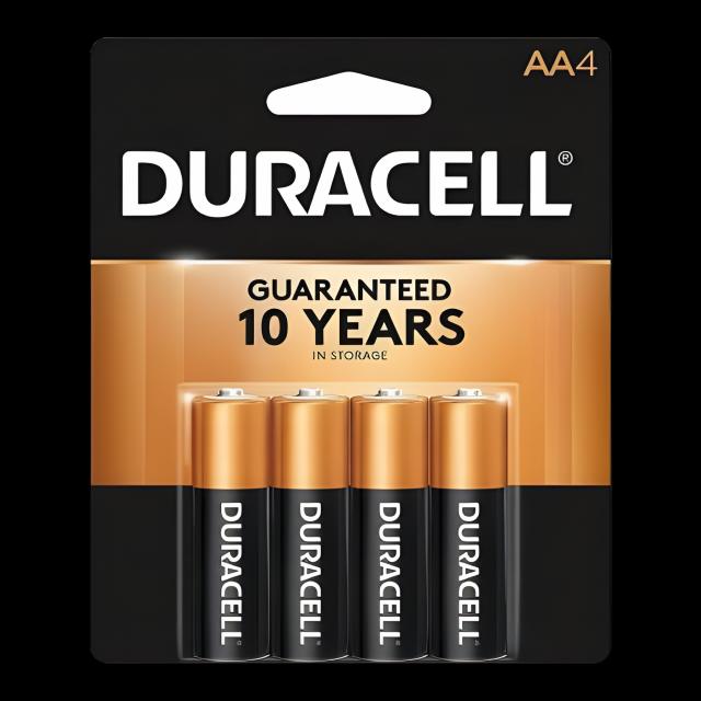 https://us-stg-media.usamedpremium.com/public/assets/Catalog/Images/USAMP-52497226_1.webp