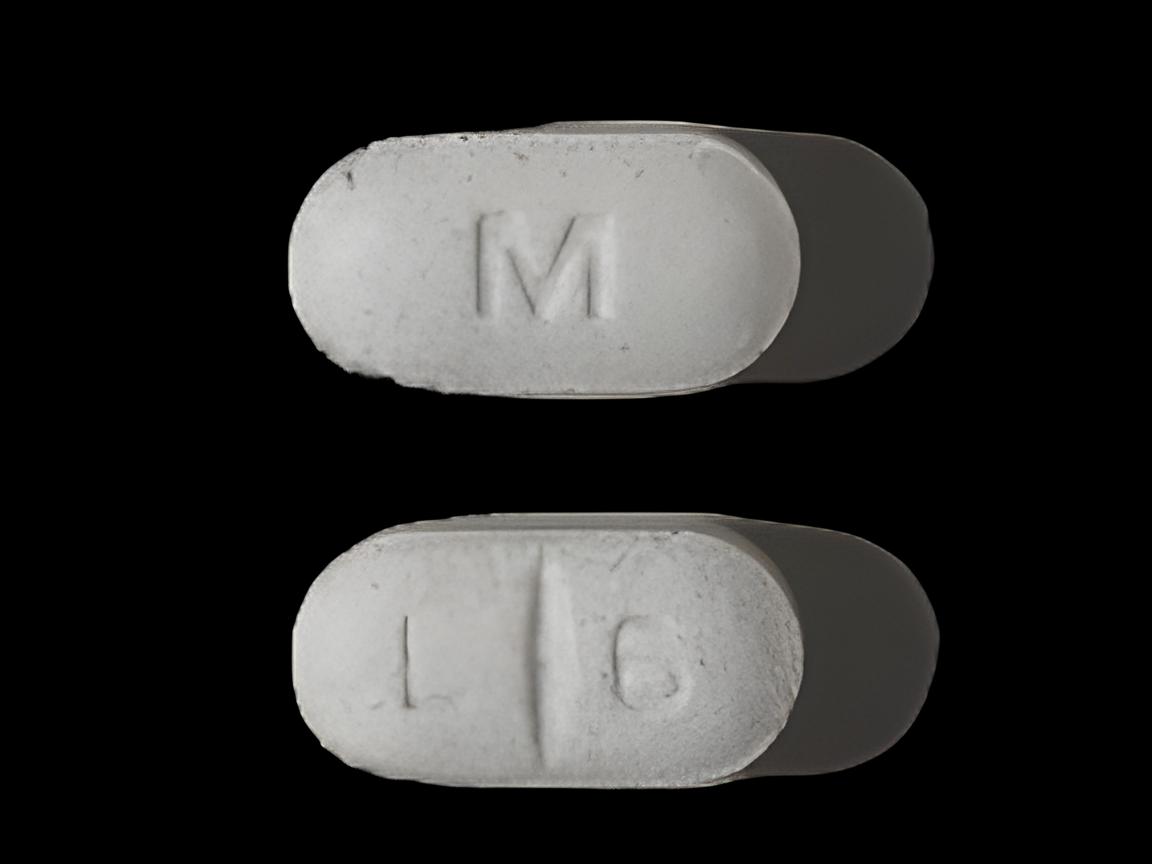 https://us-stg-media.usamedpremium.com/public/assets/Catalog/Images/USAMP-52565509.webp