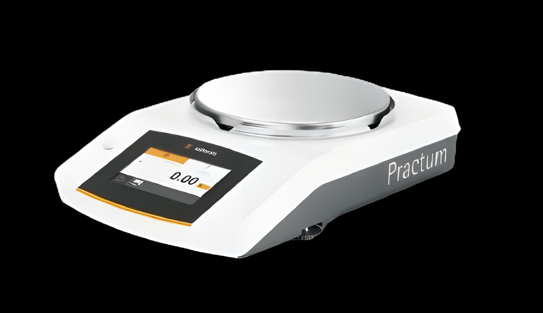 https://us-stg-media.usamedpremium.com/public/assets/Catalog/Images/USAMP-52956766.webp