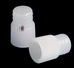 https://us-stg-media.usamedpremium.com/public/assets/Catalog/Images/USAMP-53188990.webp