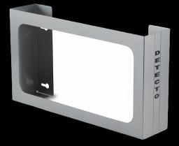 https://us-stg-media.usamedpremium.com/public/assets/Catalog/Images/USAMP-53374835.webp