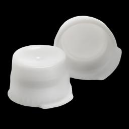 https://us-stg-media.usamedpremium.com/public/assets/Catalog/Images/USAMP-53395166.webp