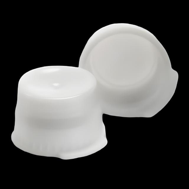 https://us-stg-media.usamedpremium.com/public/assets/Catalog/Images/USAMP-53395166.webp