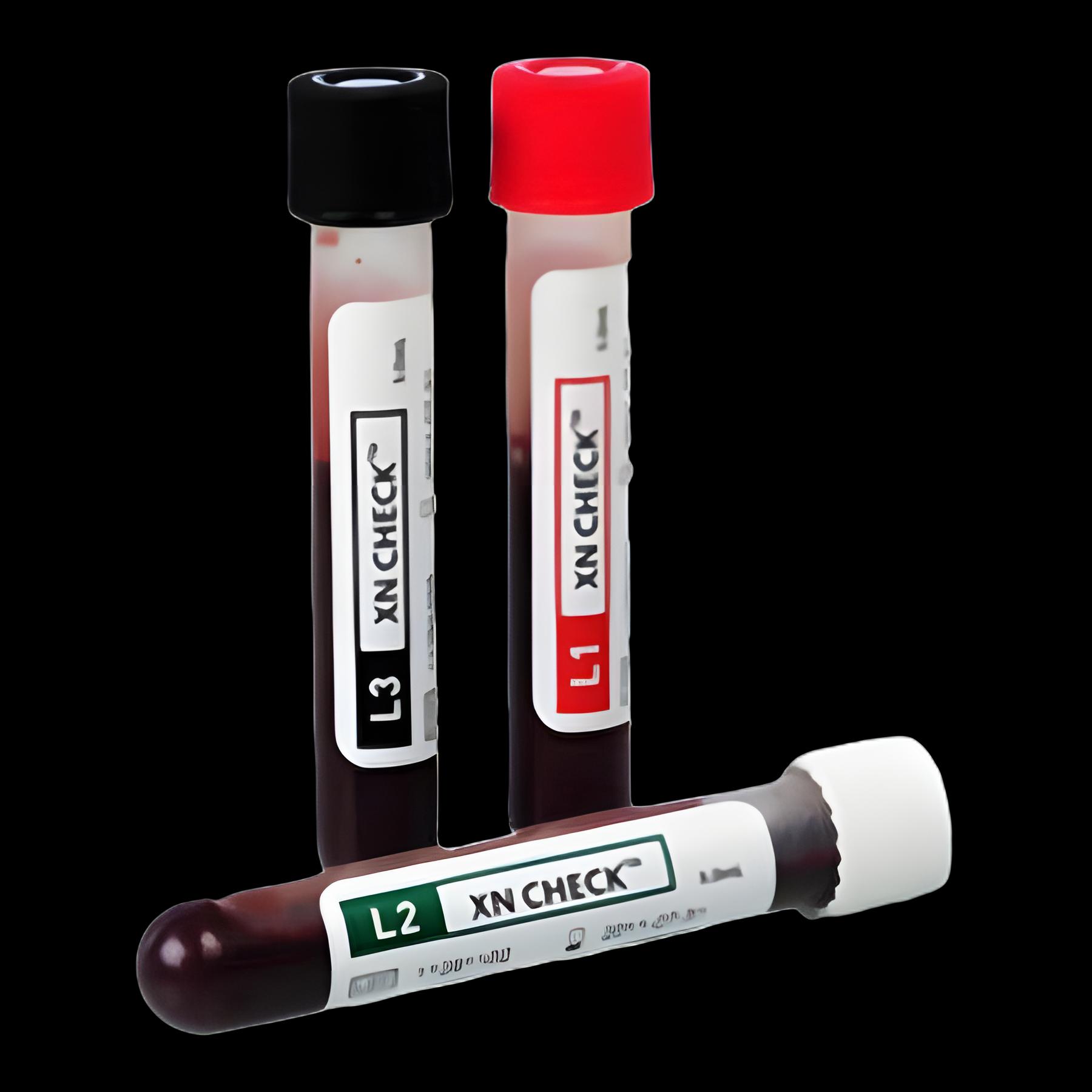 https://us-stg-media.usamedpremium.com/public/assets/Catalog/Images/USAMP-53452276.webp