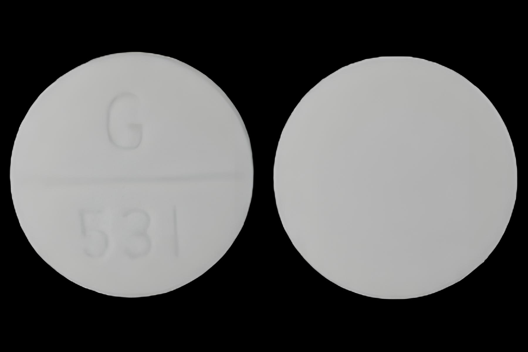 https://us-stg-media.usamedpremium.com/public/assets/Catalog/Images/USAMP-53518037.webp
