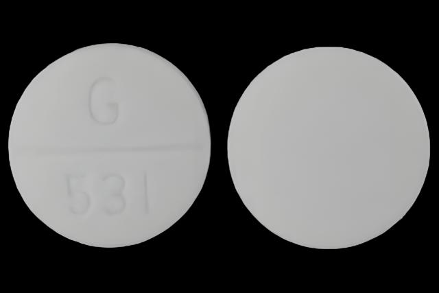 https://us-stg-media.usamedpremium.com/public/assets/Catalog/Images/USAMP-53518037.webp