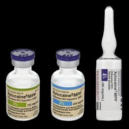 https://us-stg-media.usamedpremium.com/public/assets/Catalog/Images/USAMP-53620351.webp