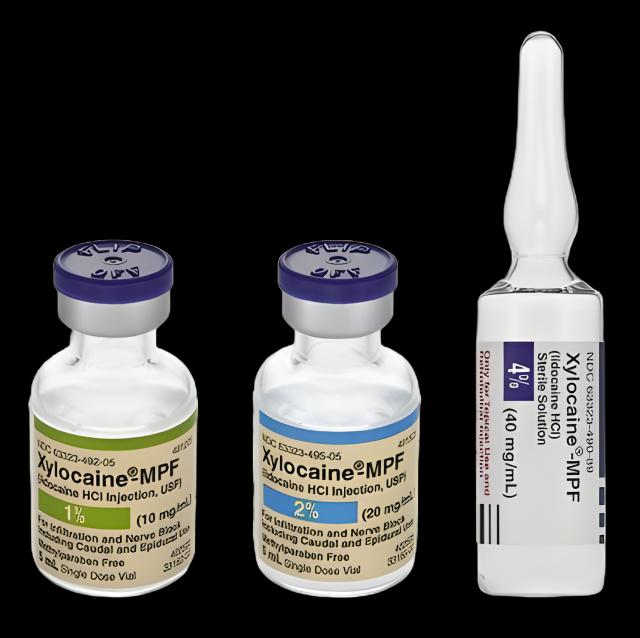 https://us-stg-media.usamedpremium.com/public/assets/Catalog/Images/USAMP-53620351.webp