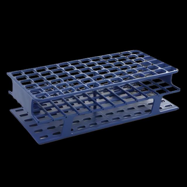 https://us-stg-media.usamedpremium.com/public/assets/Catalog/Images/USAMP-53733244.webp