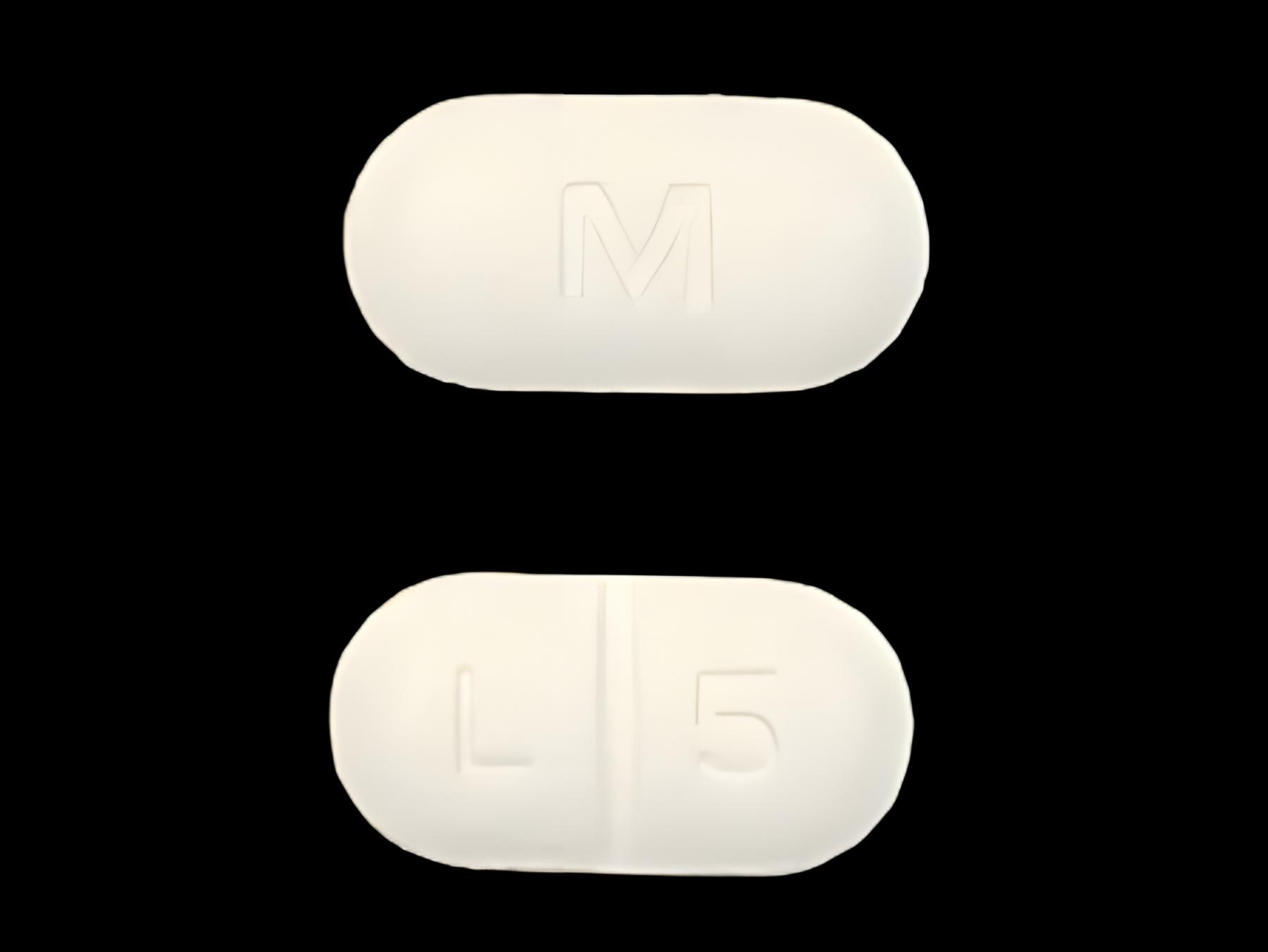 https://us-stg-media.usamedpremium.com/public/assets/Catalog/Images/USAMP-53781071.webp