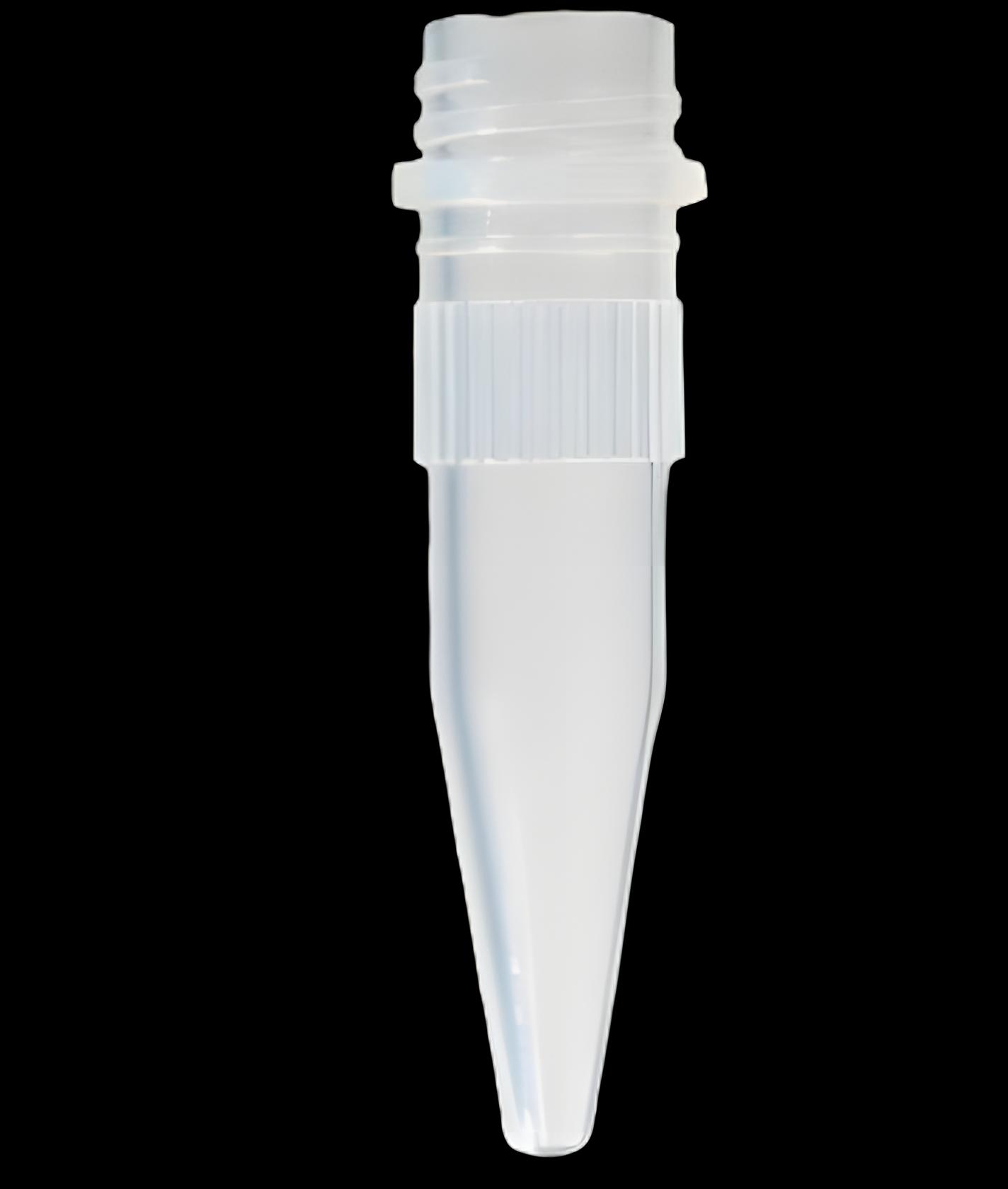 https://us-stg-media.usamedpremium.com/public/assets/Catalog/Images/USAMP-53916338.webp