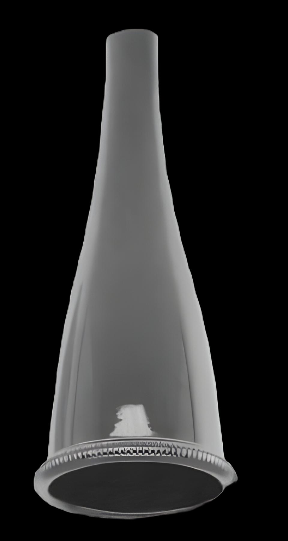 https://us-stg-media.usamedpremium.com/public/assets/Catalog/Images/USAMP-53988484.webp