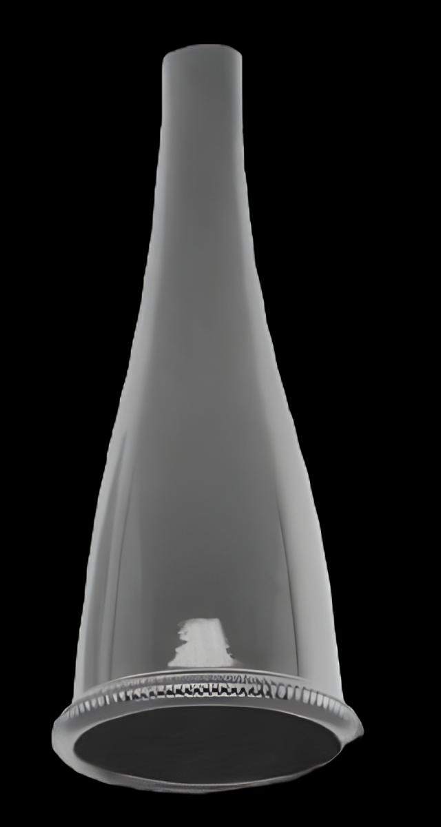 https://us-stg-media.usamedpremium.com/public/assets/Catalog/Images/USAMP-53988484.webp