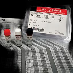 https://us-stg-media.usamedpremium.com/public/assets/Catalog/Images/USAMP-54114941.webp