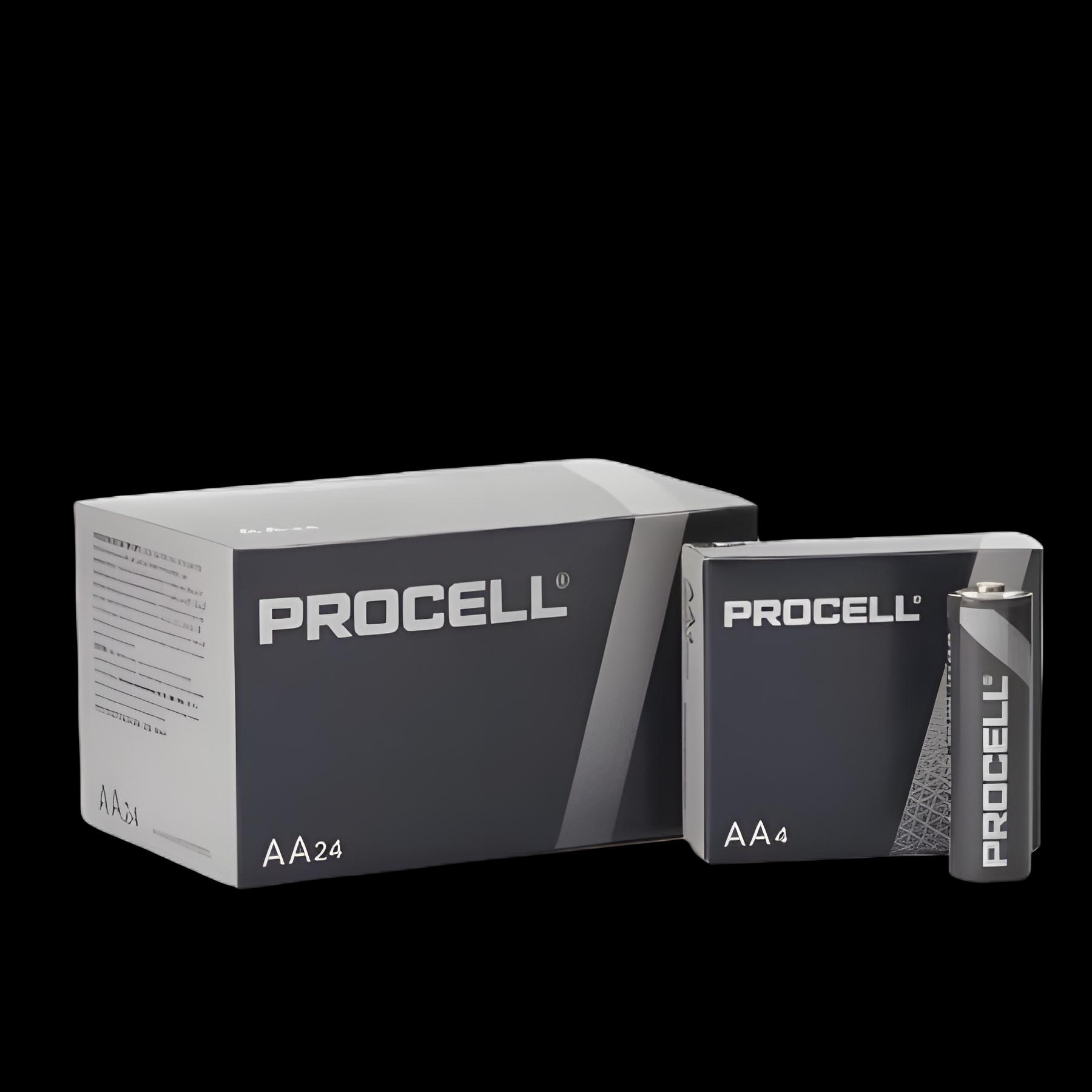 https://us-stg-media.usamedpremium.com/public/assets/Catalog/Images/USAMP-54260531_1.webp